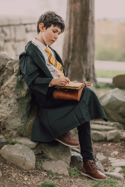 Ayıcıkların Macerası