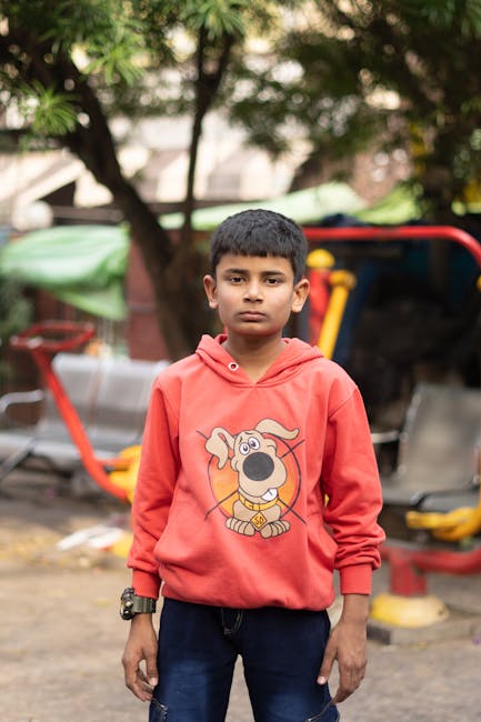 Bir Zamanlar Uçan Ağaç