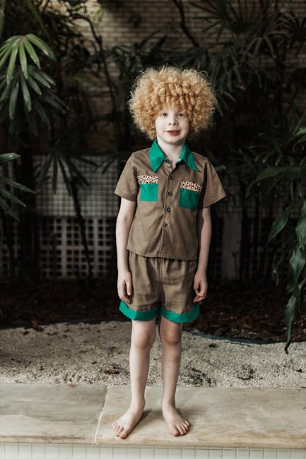 Büyülü Orman ve Komik Dinozor