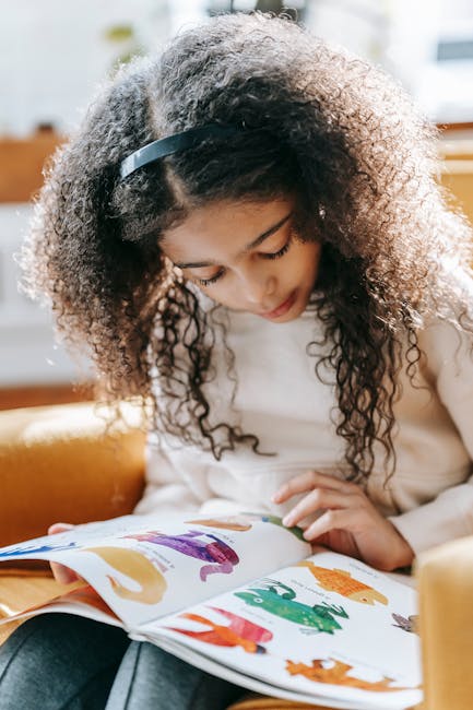 Denizlerin Cesur Korsanı