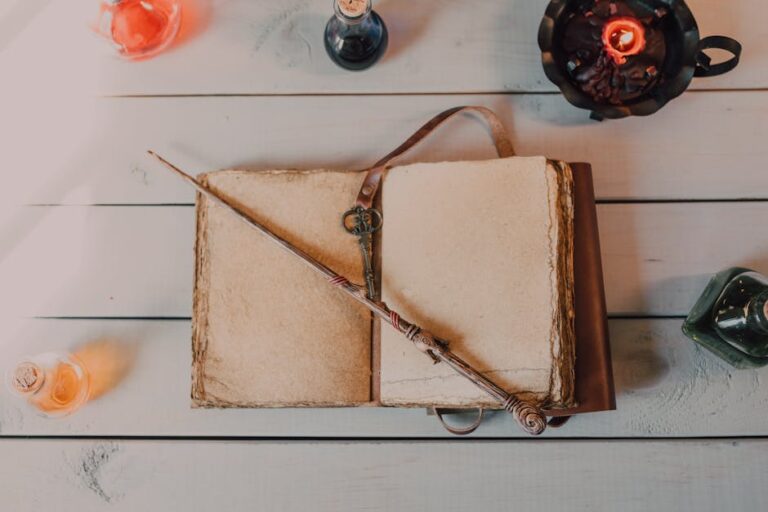 Gökkuşağı Ormanı