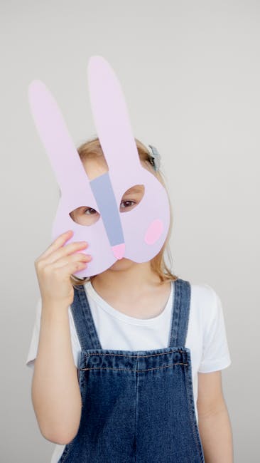 Kayıp Renkler Ülkesi