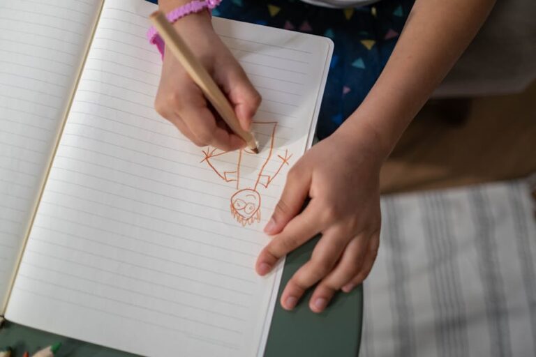 Kayıp Renklerin Ülkesi