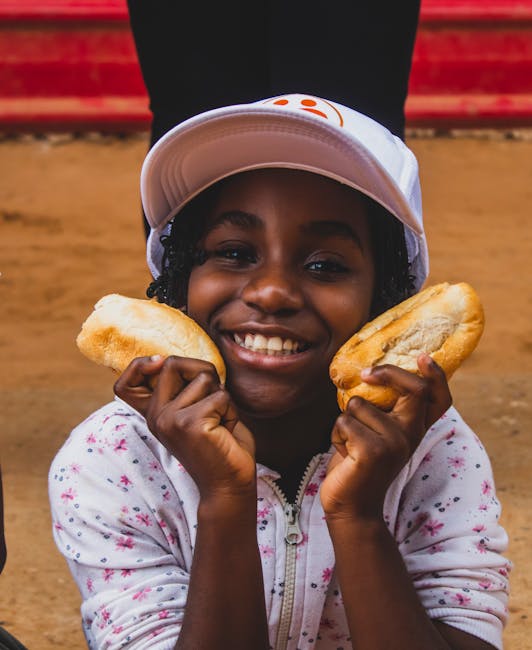 Kayıp Şehir Masalı