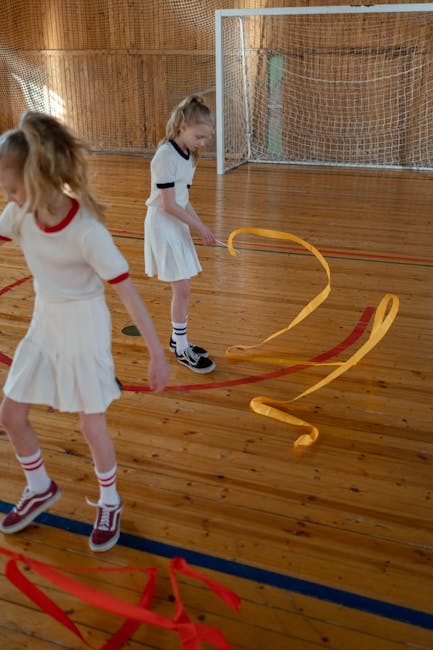 Kırmızı Yürekli Tilki