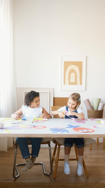 Küçük Ayıcık ve Arkadaşları