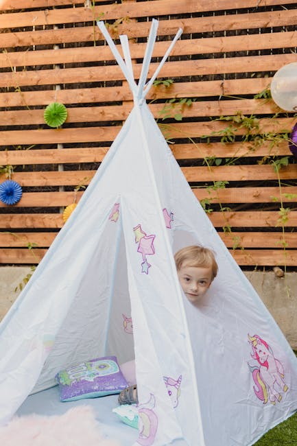 Küçük Ayıcık ve Renkli Balonlar