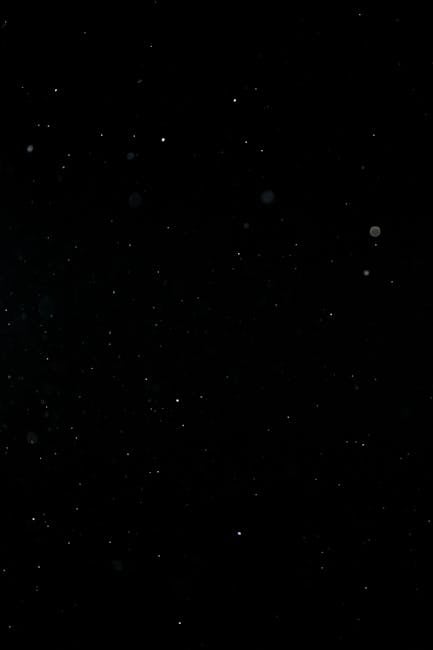 Pamuk Prenses ve Yıldızlı Gece