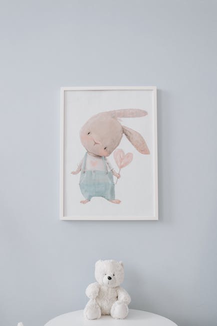 Düşler Ülkesi’nde Bir Gece