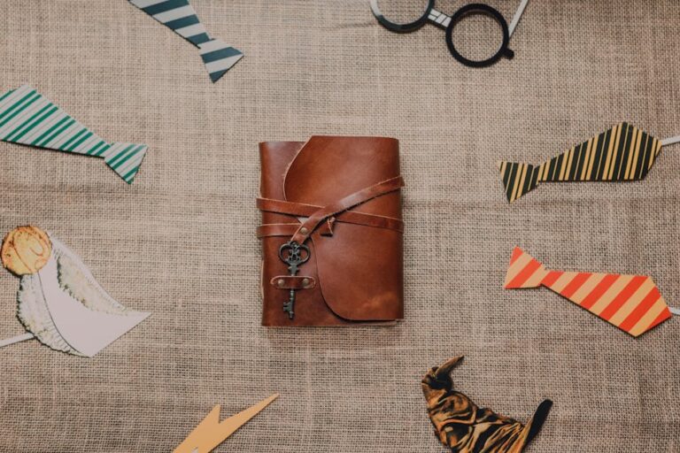 Gökkuşağı Ormanı’nın Sırrı