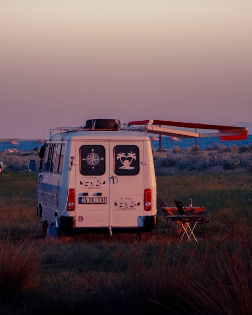 Gökyüzündeki Parlayan Yıldız