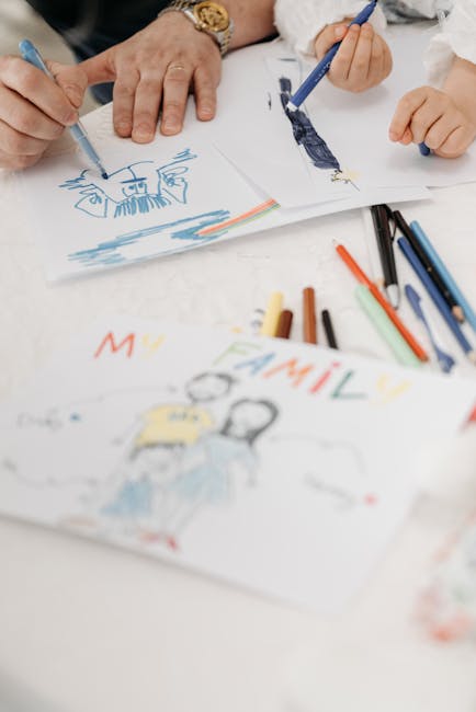 Kayıp Hazine Peşinde