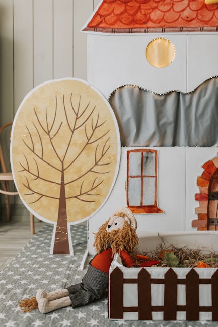 Kayıp Yıldızın Peşinde