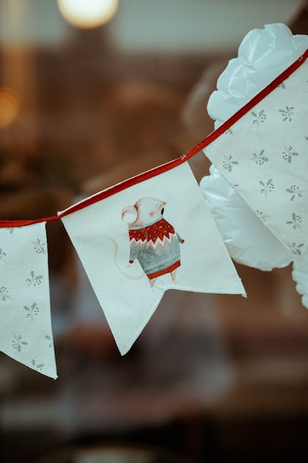 Kırmızı Gezegenin Sırları