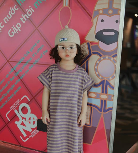 Küçük Ayıcığın Macerası