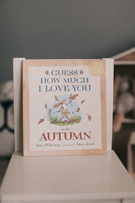 Şeker Ormanı’nın Sırları