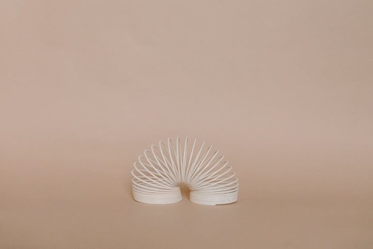 Gökkuşağının Altında