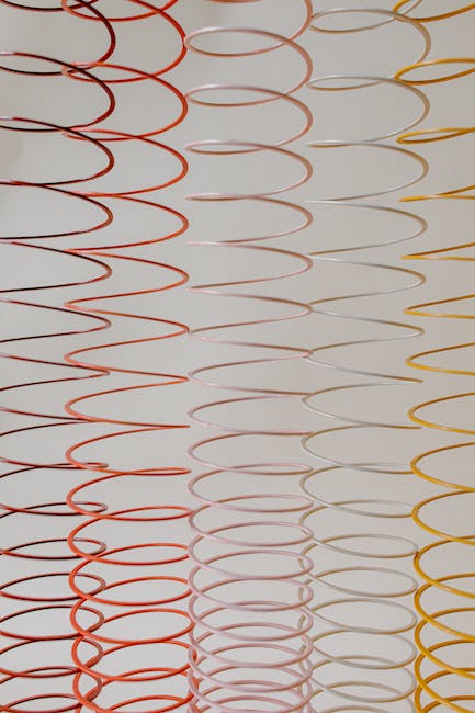 Gökkuşağının Sırrı