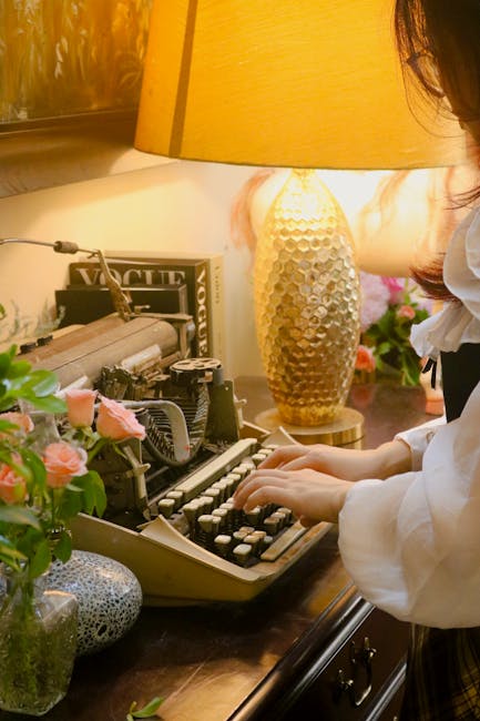 Renkli Balıklar ve Altın Anahtar