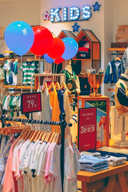 Uçan Renkli Balonlar