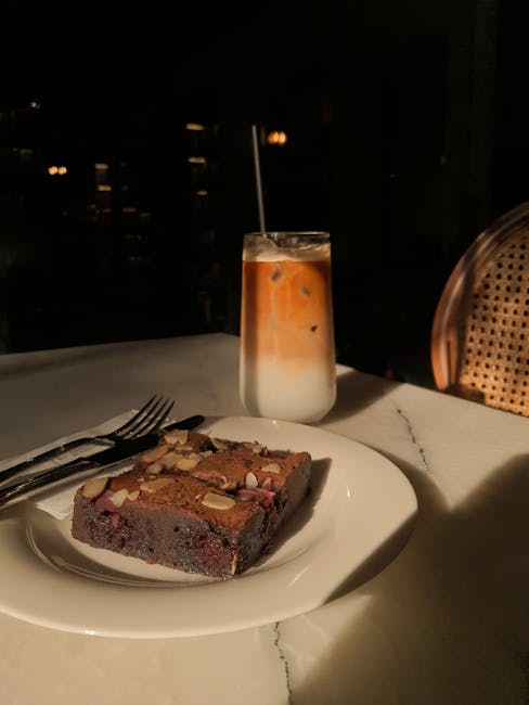 Bir Zamanlar Bir Kedi