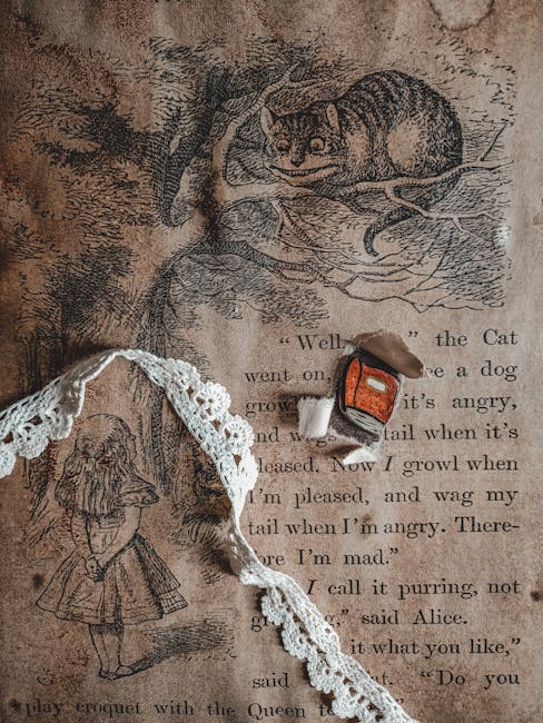 Büyülü Orman ve Küçük Tavşan