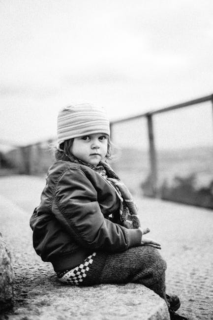 Büyülü Ormanın Sırrı