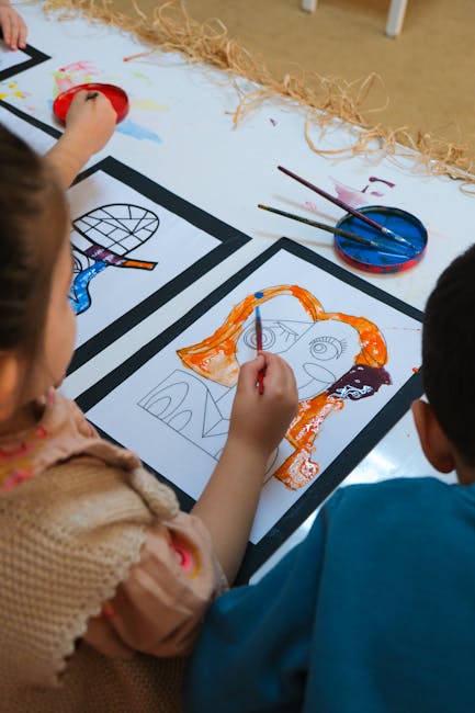 Gökkuşağının Sırrı