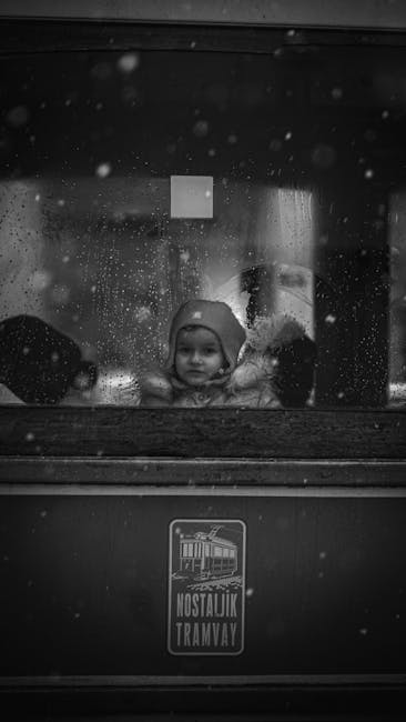 Gökyüzünde Parlayan Yıldızlar