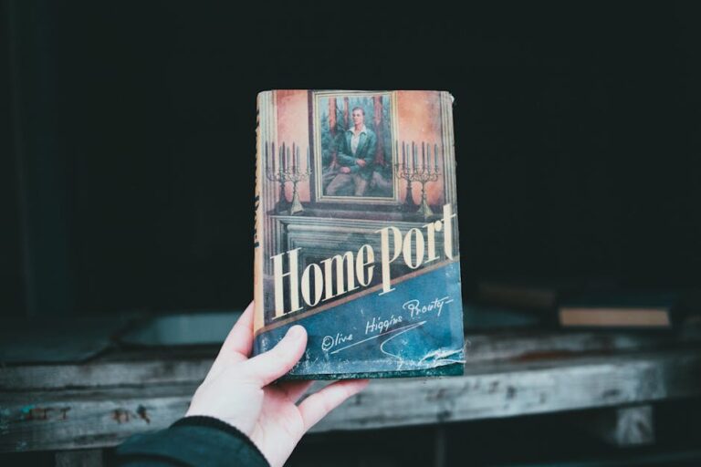 Masalın Adı: Gökkuşağının Peşinde