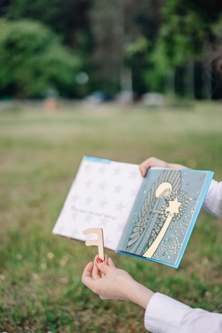 Gökkuşağının Sırrı