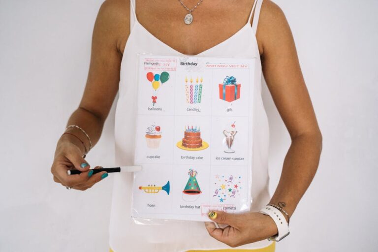 Gökyüzü Renkli Balonlar Ülkesi