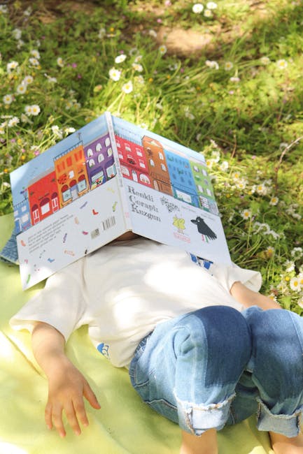 Küçük Astronot Ali’nin Uzay Yolculuğu Masalı