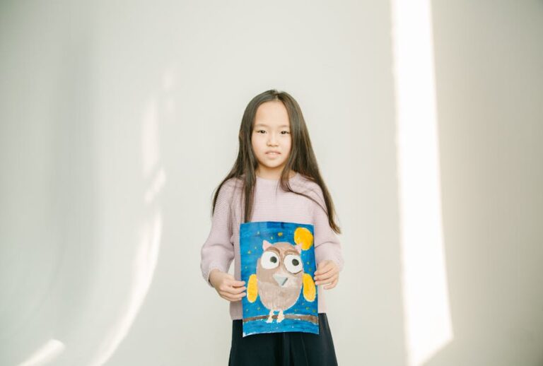 Minik Tavşanın Macerası